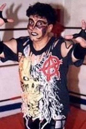 Lidia Hortencia Rangel Avalos