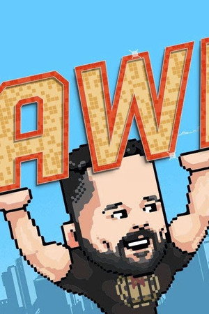 Unplugged with Travis Willingham