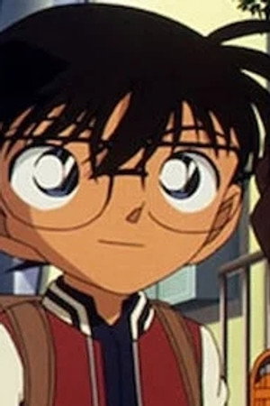Episode 457