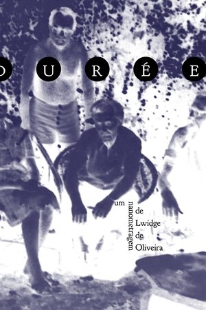 Durée