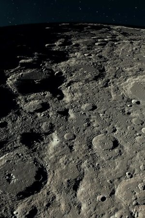 epizoda