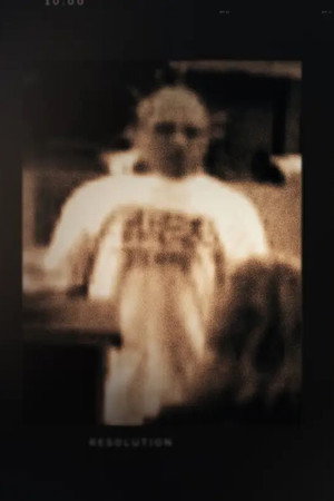Death Trap