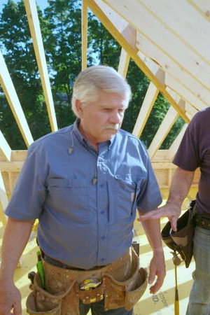 Westford: Under a New Roof