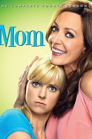 Season 4