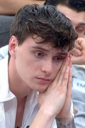 Episode 38