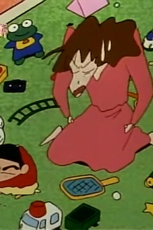 Episode 337