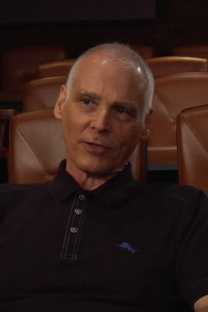 The New Frontier: Resurrecting Star Trek