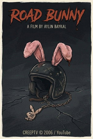 Road Bunny