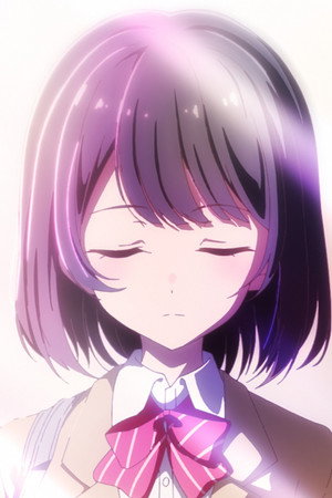 The Cold Sato-san
