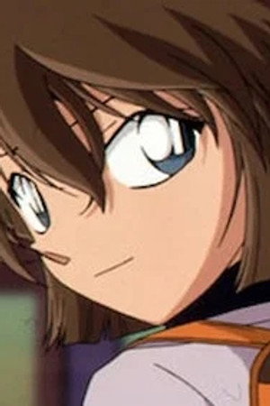 Episode 377