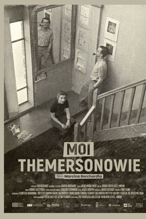 Moi Themersonowie