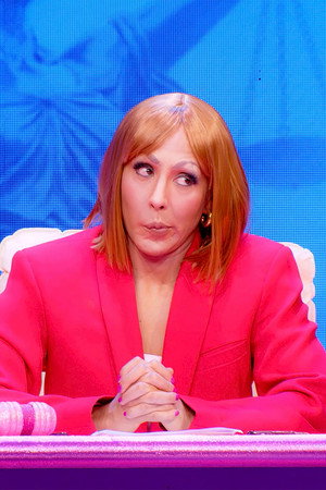 And May the Best Drag Queen Make You Laugh