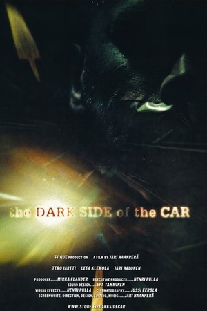 Dark Side of the Car