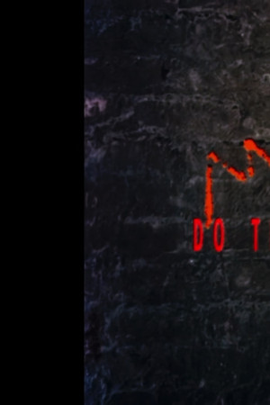 Making 'Do the Right Thing'