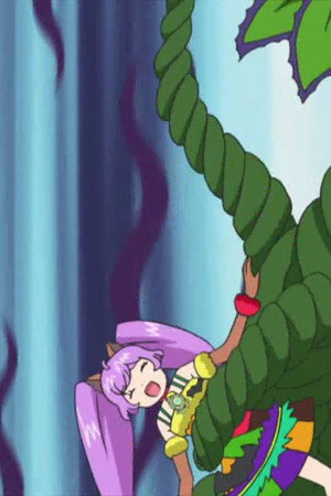 Episode 119