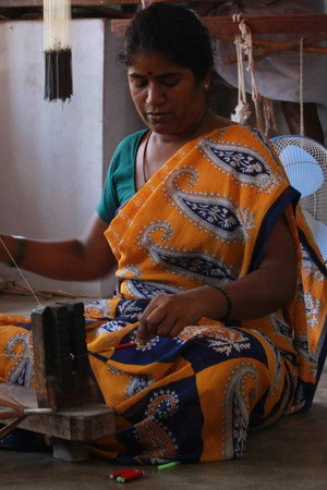 Car Shredder, Sarees, Worcestershire Sauce