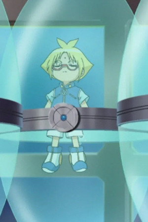 Underground Take Down