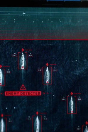 Palantir: the marketing of cyberwar