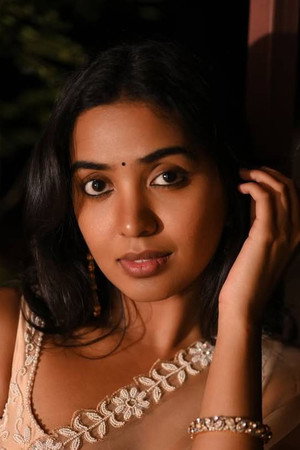 Shivathmika