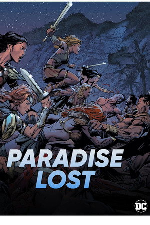 Paradise Lost