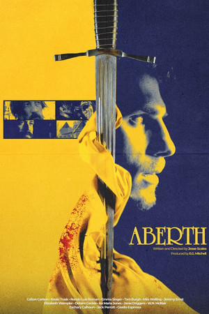 Aberth