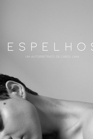 Espelhos