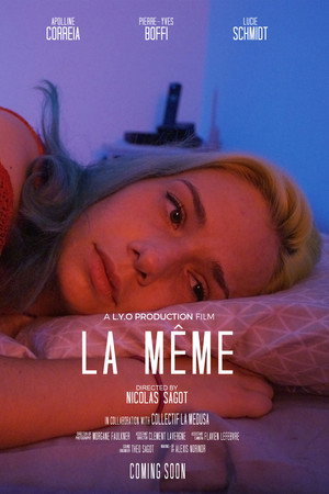 La Même