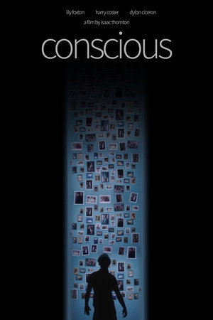 conscious