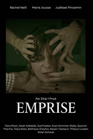 Emprise