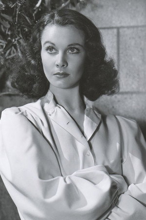 Vivien Leigh Vivien Leigh