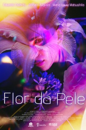 Flor da Pele