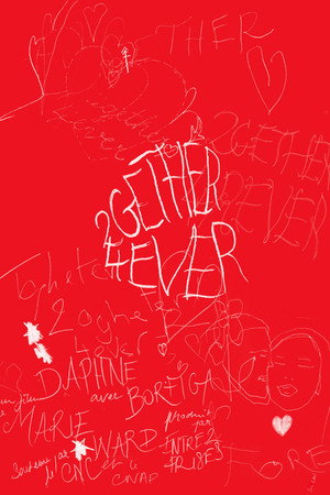 2gether-4ever