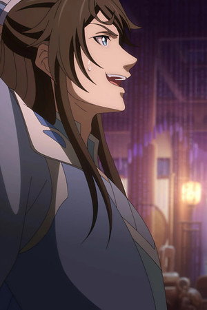 Episode 7