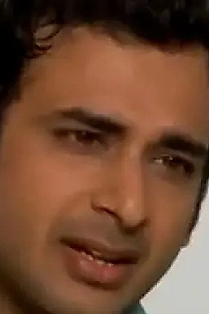 Punar Vivaah - Episode 29 - Full Episode