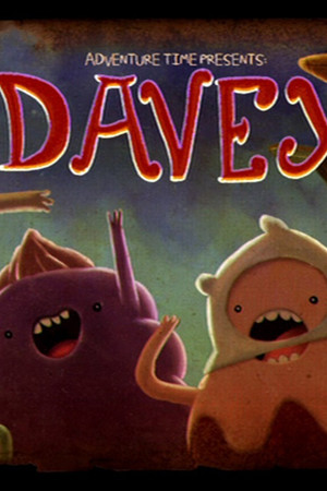 Davey