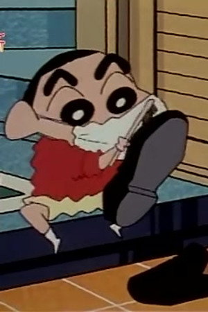 Episode 31