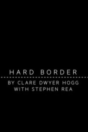 Hard Border