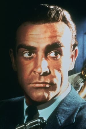 Goldfinger