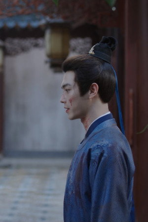 Episode 18