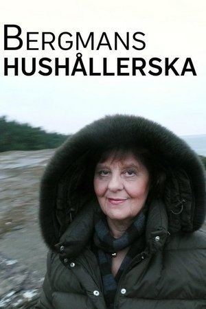 Bergmans Hushållerska