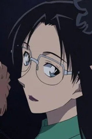 Episode 945