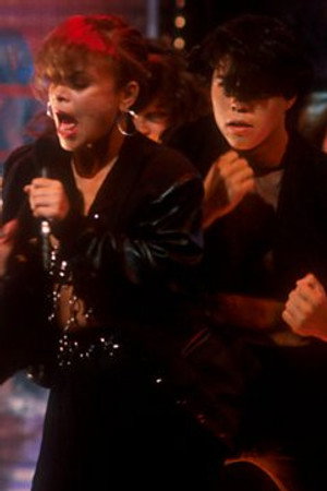 March 9, 1989