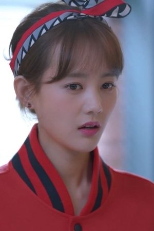 episode