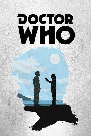 Doctor Who: Army of Ghosts & Doomsday