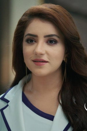 Mansi Probes Aryavardhan’s Past