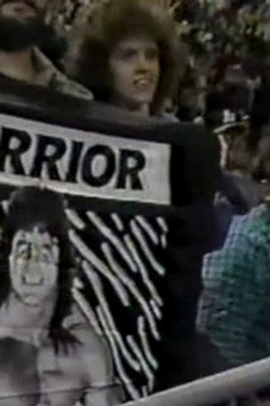 February 4, 1989 - Superstars of Wrestling 127