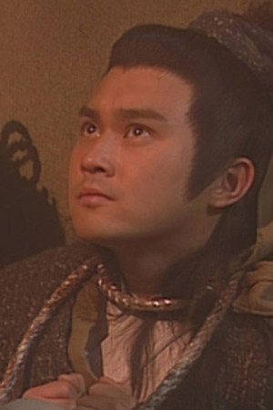 Episode 29