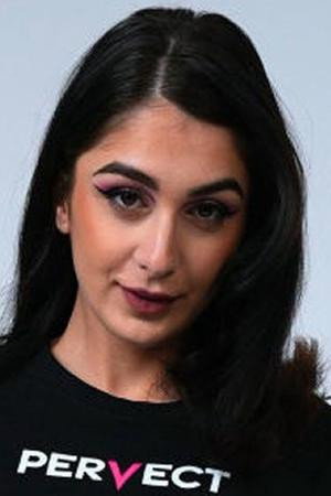 Marisa Leone