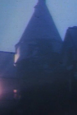 DS-340