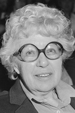 Annie M.G. Schmidt Annie M.G. Schmidt